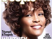 Bóng đá anh, ngoại hạng anh, lịch thi đấu euro 2012, An ninh thắt chặt trong đám tang của Whitney Houston